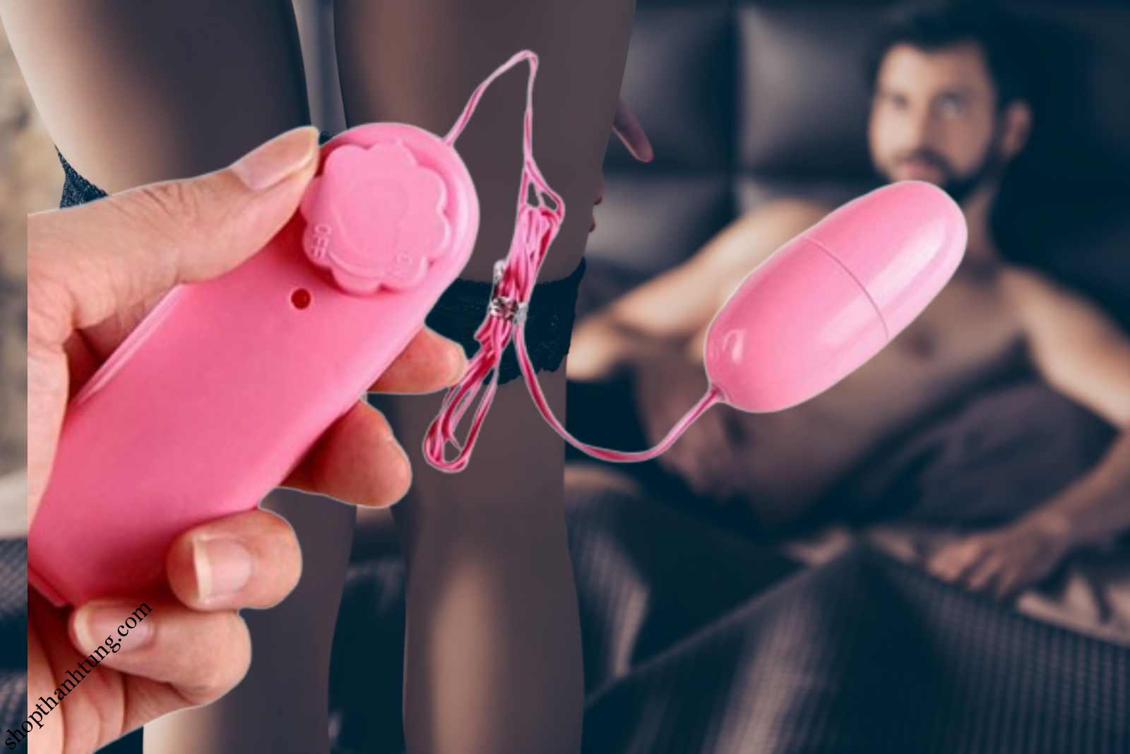 Shop sextoy tại Kiến An