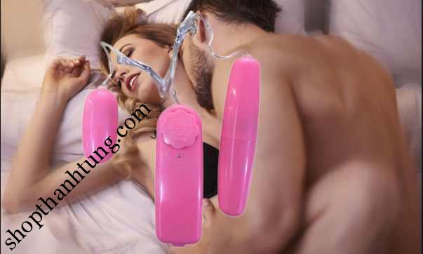 Nhu cầu mua sextoys tại Kiến An