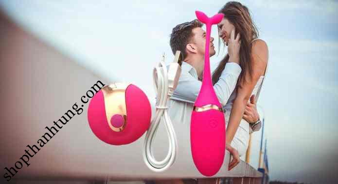 sextoy đồ chơi tình dục phổ thông tại Nam Định