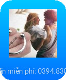 Vòng đeo dương vật hưng yên