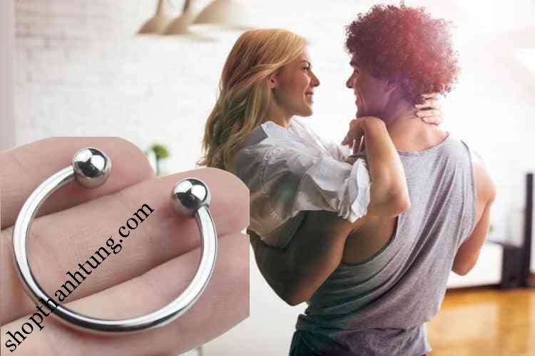 Vòng đeo dương vật hưng yên