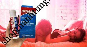 chai xịt Dynamo hưng yên