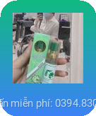 chai xịt longtime tphcm
