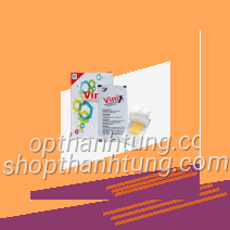 Tem vinix Hải Phòng