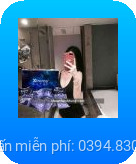 Kẹo sâm Xtreme Hà Nội