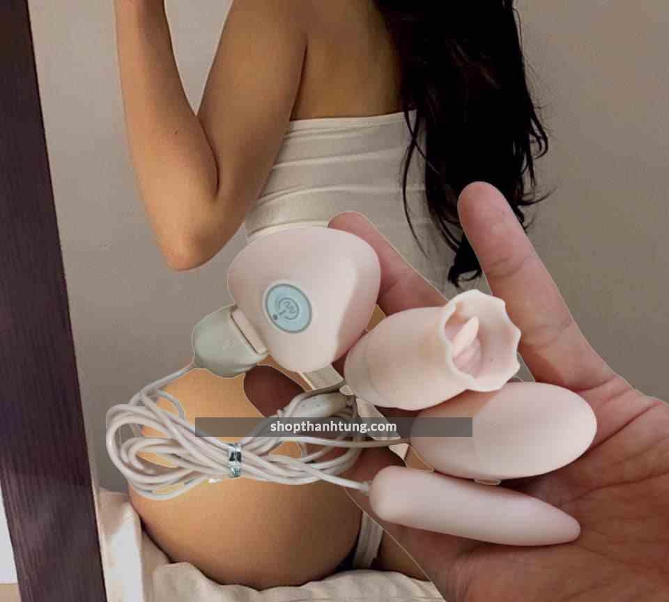 shop phòng the cho nữ tại Quảng Ninh