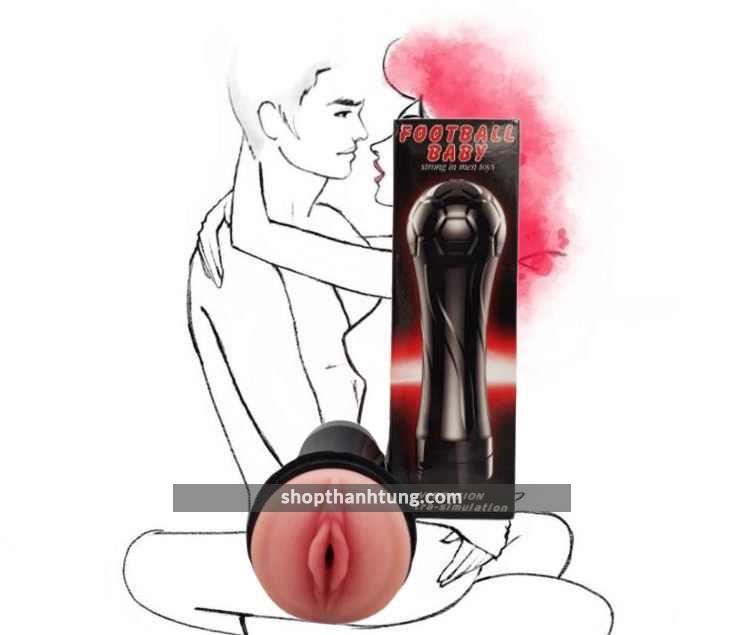 shop phòng the quảng ninh