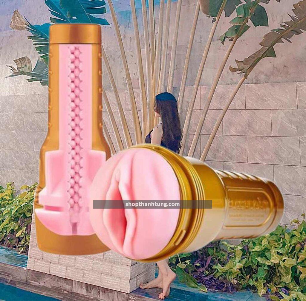 shop phòng the cho nam giới tại Quảng Ninh