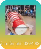 shop âm đạo giả Bắc Kạn