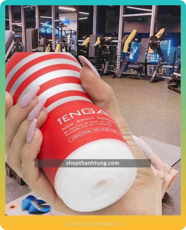 shop âm đạo giả Bắc Kạn