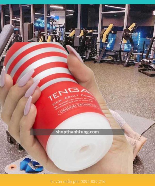 shop âm đạo giả Bắc Kạn
