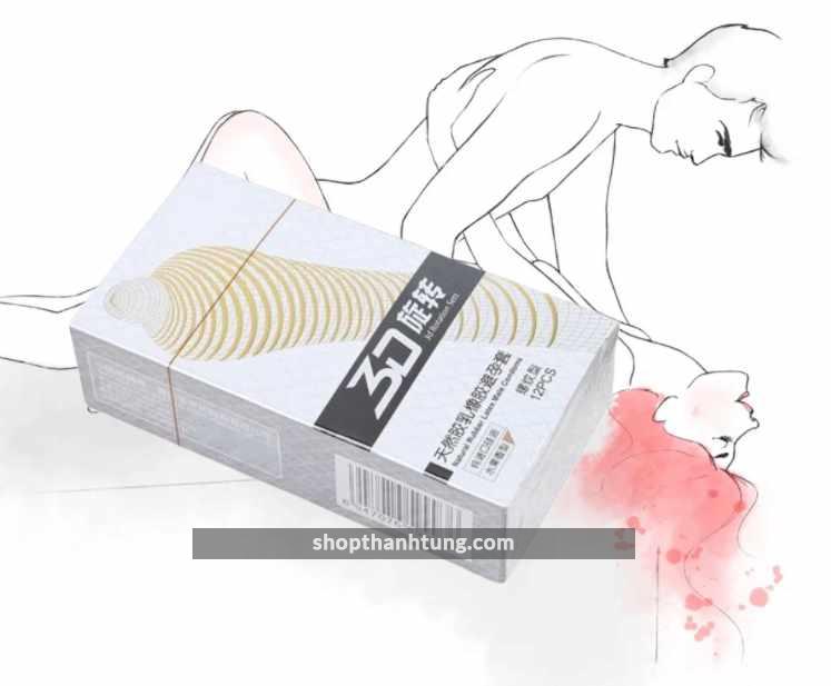 shop phòng the Quảng Ninh cung cấp đa dạng sản phẩm để bạn lựa chọn