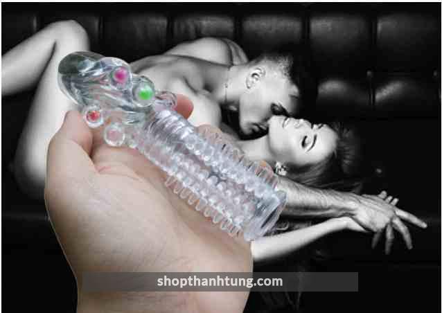 đặc điểm shop sinh lý Nghệ An