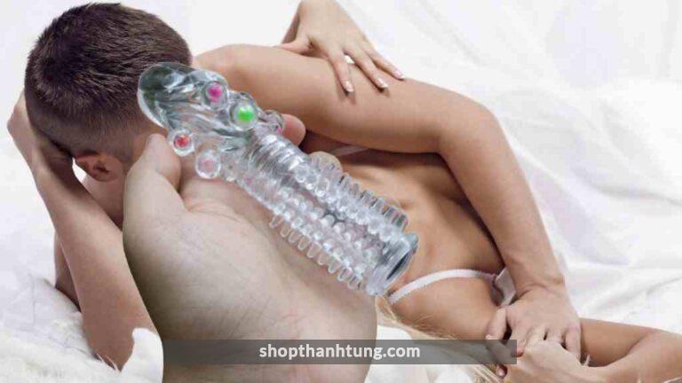 shop sinh lý Nghệ An