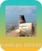 shop tình yêu hải phòng