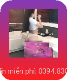 BAO CAO SU OSUMI HẢI PHÒNG