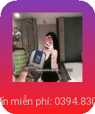 Cường dương ngựa thái tphcm