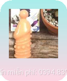 Bao đôn đầu dương vật bi
