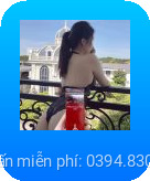 Gel se khít âm đạo Hải Phòng