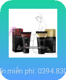 gel titan tại Hải Dương
