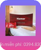 keo-hamer-my-tai-hai-phong