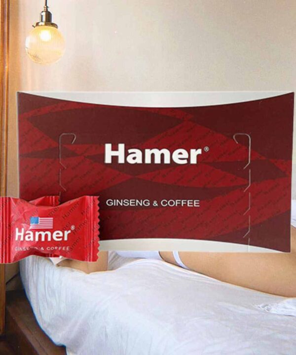 keo-hamer-my-tai-hai-phong