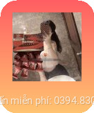 kẹo sâm hamer Bến Tre