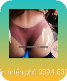 Mông giả nguyên khối Vũng Tàu