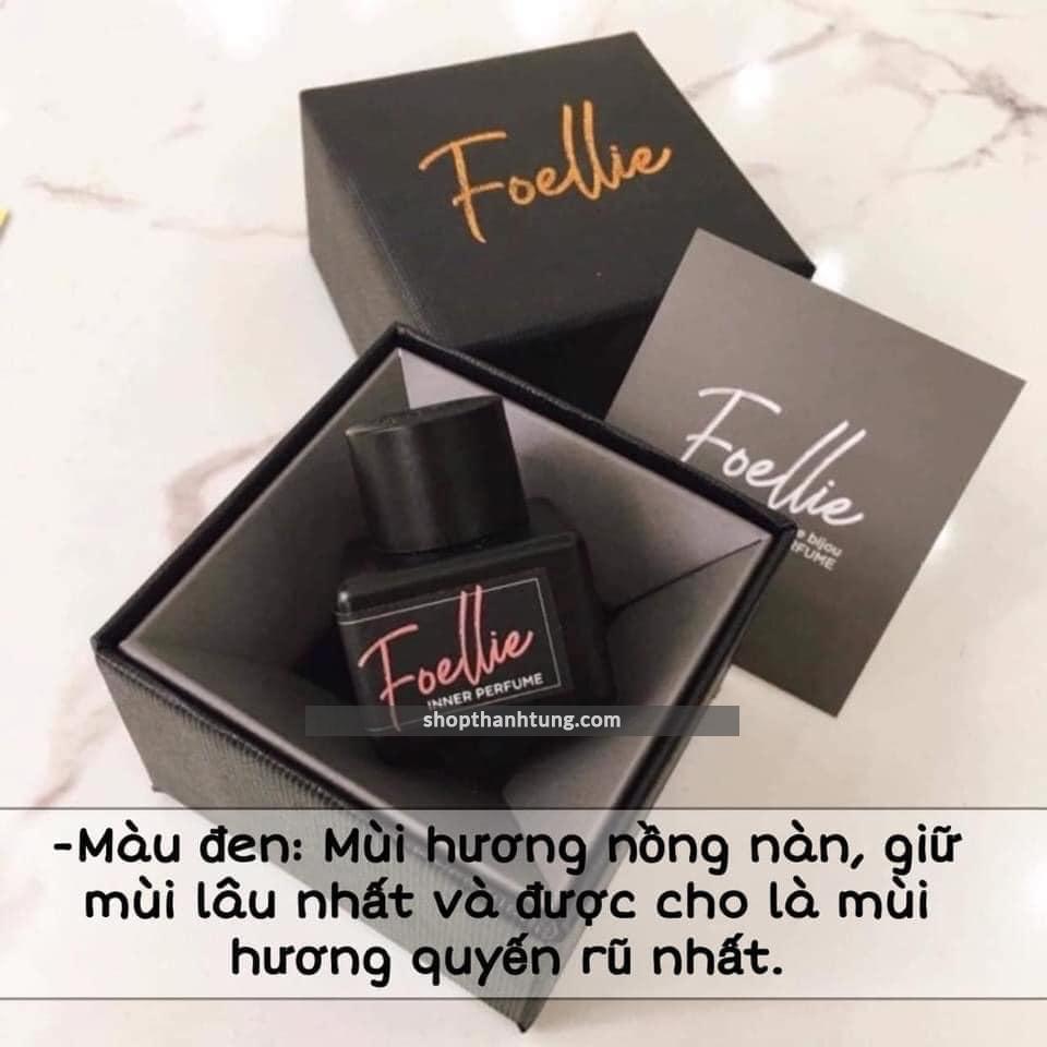 địa chỉ mua nước hoa vùng kín tại Hải Dương uy tín giá rẻ