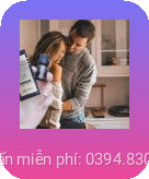 Nước hoa vùng kín tphcm
