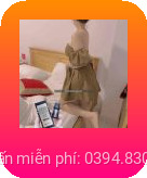 Nước hoa vùng kín Hải Dương mua ở đâu?