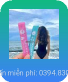 nước tình yêu băng lửa Bắc Ninh