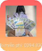 Tem Sentrip tại Quảng Ninh