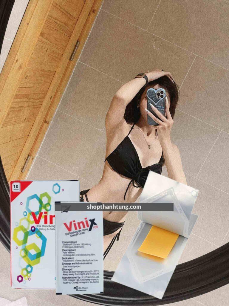 cách đặt hàng tại shop sinh lý Nghệ An