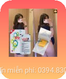 Tem vinix An Giang