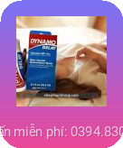 Chai xịt chống xuất tinh sớm Hải Phòng