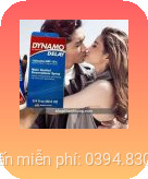 chai xịt chống xuất tinh sớm dynamo delay Phú Thọ
