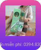 chai xịt chống xuất tinh sớm longtime Quảng Ninh