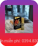 Địa chỉ mua chai Xịt Bổ Hoàn Dương tại Quảng Ninh