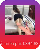 Địa chỉ mua dương vật giả tại An Giang