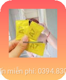 Địa chỉ bán kẹo a7 tại Nam Định