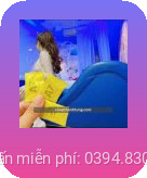 Địa chỉ bán Kẹo A7 tại Thủy Nguyên Hải Phòng