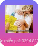 Địa chỉ bán Kẹo A7 tại Kiến An Hải Phòng
