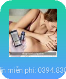 Địa chỉ mua NƯỚC HOA VÙNG KÍN Bắc Ninh