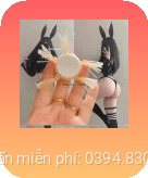 Địa chỉ mua Râu rồng silicon Vũng Tàu