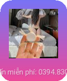 Địa chỉ mua râu rồng silicon tại Bạc Liêu