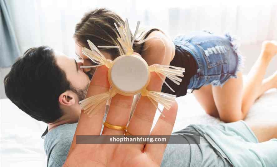 Giới thiệu về Râu rồng silicon tại An Giang