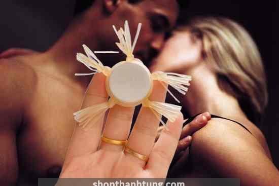 Địa chỉ mua Râu rồng silicon An Giang