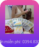 Địa chỉ mua Tem Sentrip tại Hải Dương