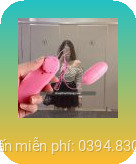 Địa chỉ mua Trứng rung tình yêu Bến Tre